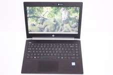 Cheap Bargain HP Probook 430
