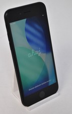 Apple iPhone SE (2020), A2296