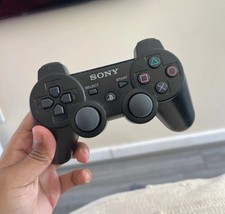 Sony PlayStation 3 Controller