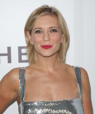 Rachel Riley Glossy Photo 8.5"