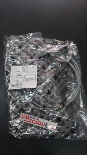Transmission cable gearbox - cable,
