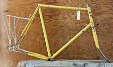 1972 Fuji Road Bike Frame 63cm