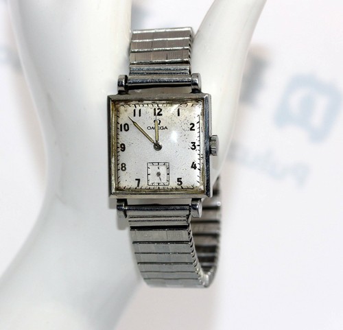 Elegant 1940s art deco style - art,
