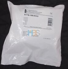 Worcester Ri/Si/i/i Junior