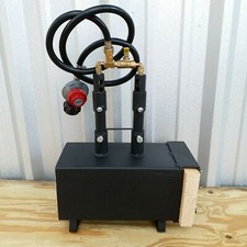 US Forge Propane for