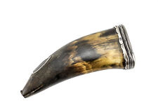 Czechoslovakian 800 Silver