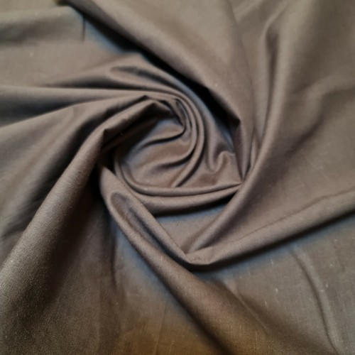 Clearance 100 cotton fabric - 100%,