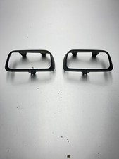 1987 87 Yamaha DT 50 MX Dt50