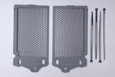 Radiator Protection Cooler