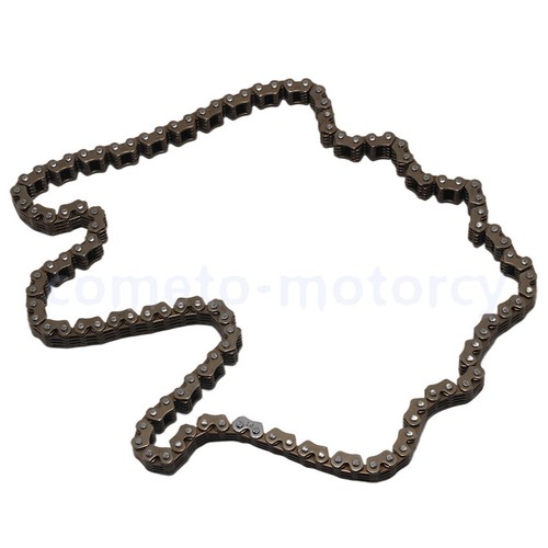 Timing cam chain for - timing,