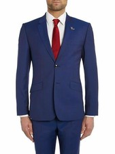TED BAKER Blue ITALIAN TONIC