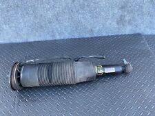 Front Left Abc Shock Strut