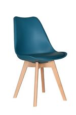 AVC Designs Set of 1/2/4