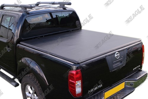 For nissan navara d40 2005 - nissan,