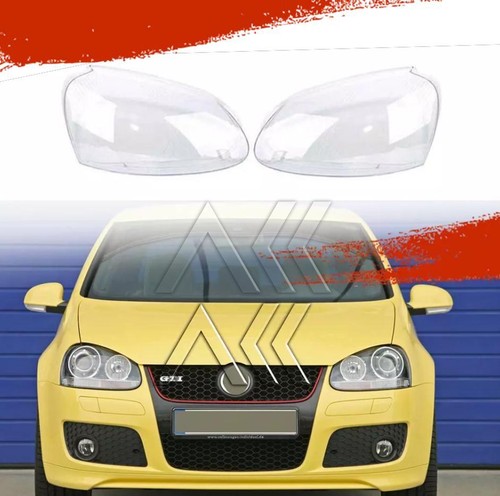 For golf gti 09 jetta - gti, 04-09