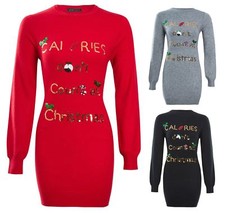 Womens  Knitwear Christmas