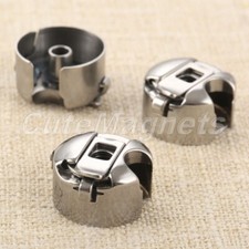 Bobbin Case for Plain