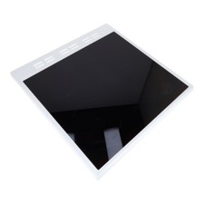 Beko Cooker Top BEK4410300055 4410300055