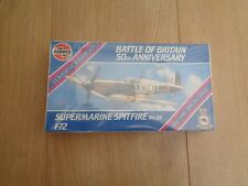 W247 Airfix Model Kit 02095 -