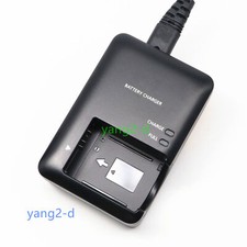 NEW CB-2LCE Charger For Canon