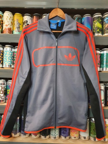 Adidas mens small - small, tracksuit