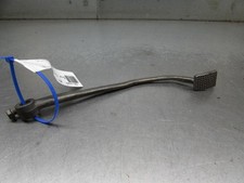 Kawasaki GPZ1100B GPZ 1100 B