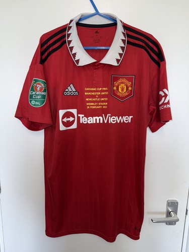 Adidas man utd - man,