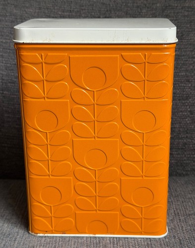 Orla kiely retro 1970 - orla,