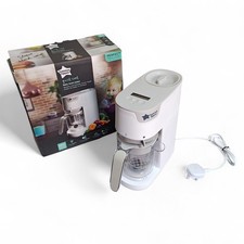 Tommee Tippee Quick Cook Baby