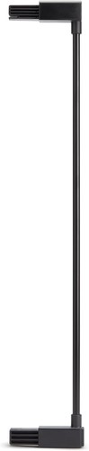 Lindam 7cm pressure - fit, baby