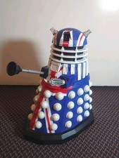 Doctor who 50th - doctor,
