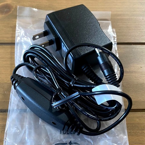 Rolandgenuine power adapter - rolandgenuine,