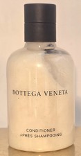 Bottega Veneta Hair