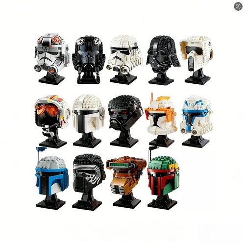 Star wars tie fighter - tie, pilot