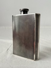 James Dixon & Sons Art Deco