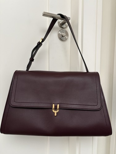 Leo violette soft - et,