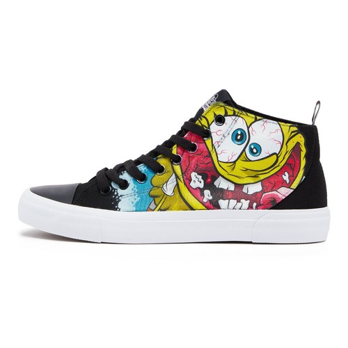 Official spongebob squarepants - spongebob,