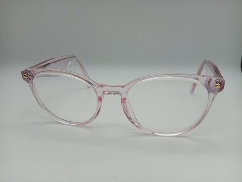 Viktor rolf 17 eyeglasses - viktor,