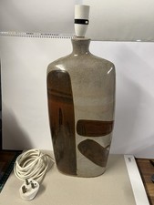 Tremaen studio vintage pottery - studio,