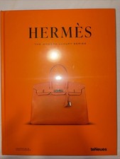 Hermès The Modern Luxury