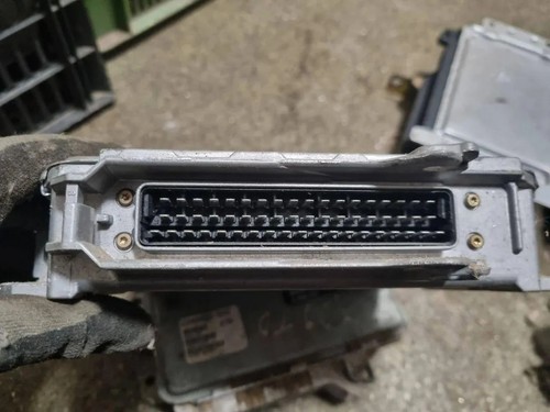 Bmw touring e34 engine - bmw,