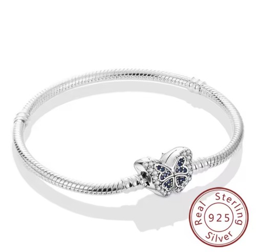 Rayna 925 sterling silver - rayna’s,