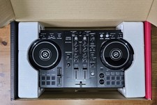 Pioneer DDJ-400 2 channel DJ