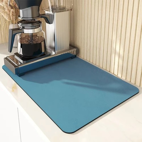 Large super absorbent kitchen - absorbent,