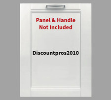 Bosch SHV78B73UC 800 Series