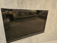 Sony Bravia KDL-40W5710