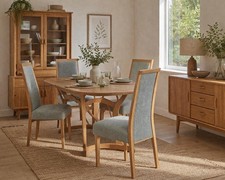 Ercol Contemporary Dining