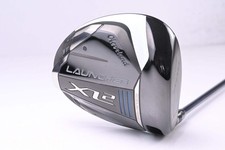Cleveland launcher draw - cleveland,