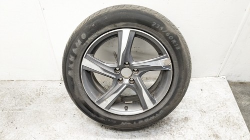 Volvo xc60 mk1 - volvo,