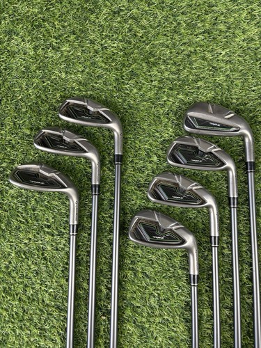 Taylormade rbz rocketballz - rbz,